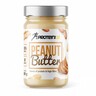 PROTEINI.SI PEANUT BUTTER, 300g