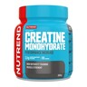 Nutrend Creatine Monohydrate – čisti kreatin monohidrat, 300 g