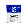 USN DYNAMIC WHEY, 1000g, Vanilla