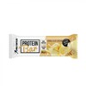 Proteini.si Protein Bar - proteinska čokoladica – Sladoled vanilija, 50g