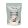 PROTEINI.SI MY WHEY PROTEIN 100% PURE, 300g, Chocolate