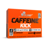 OLIMP CAFFEINE KICK (200 mg), 60 kapsula
