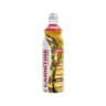 NUTREND CARNITINE DRINK, 750ml, Pineapple