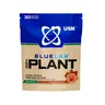 USN 100% PLANT PROTEIN, 900g, Chocolate