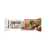 Proteini.si Protein Bar - proteinska čokoladica – Čoko-lješnjak, 50g