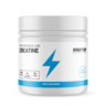 BATTERY CREATINE, 500g, Unflavored KREATIN