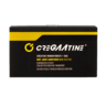 CreGAAtine – napredna formula kreatina za snagu i mišićnu masu, 88 g