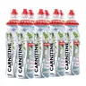 Nutrend Carnitine - napitak sa L-karnitinom - menta + zova, 8 x 750 ml