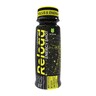 RELOAD ENERGY SHOT 60 ml