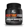OLIMP CREATINE MONOHYDRATE POWDER, 550g KREATIN