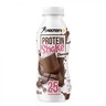 PROTEINI.SI PROTEIN SHAKE RTD, Chocolate