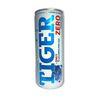 Energetsko piće, Tiger bez šećera – 250ml
