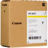 Tinta CANON PFI-307 Yellow