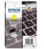 Tinta Epson WF-4745 L Yellow