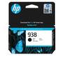 Tinta HP black 938