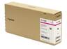 Tinta CANON PFI-710 Magenta