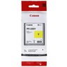 Tinta CANON PFI-030 Yellow