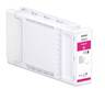 Tinta EPSON XD2 SC-T5400 Magenta 110ml