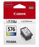 Tinta CANON CL-576