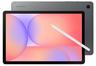 Samsung Galaxy Tab S10 Lite 10.9" WiFi 6GB/128GB, Gray, tablet
