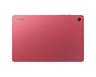 Samsung Galaxy Tab S10 Lite 10.9" WiFi 6GB/128GB, Red, tablet