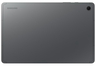 Samsung Galaxy Tab S10 Lite 10.9" WiFi 8GB/256GB, Gray, tablet