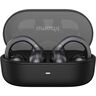 Amazfit UP Ear Buds slušalice, Bluetooth, crne