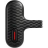 Amazfit UP Ear Buds slušalice, Bluetooth, crne
