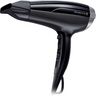 REMINGTON fen za kosu D5215, 2300W