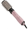 REMINGTON četka za kosu AS5901 Coconut Smooth Airstyler E51