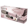 REMINGTON četka za kosu AS5901 Coconut Smooth Airstyler E51