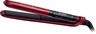 REMINGTON pegla za kosu S9600 Silk Straightener E51