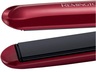 REMINGTON pegla za kosu S9600 Silk Straightener E51