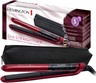 REMINGTON pegla za kosu S9600 Silk Straightener E51