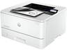 HP printer LaserJet Pro 4003dn laserski, USB, LAN, bijeli