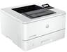 HP printer LaserJet Pro 4003dn laserski, USB, LAN, bijeli