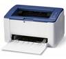 XEROX printer Phaser 3020BI laserski, Wi-Fi, bijeli