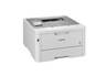 BROTHER printer HL-L8240CDW laserski kolor, USB, Wi-Fi, bijeli