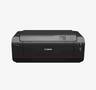 CANON printer imagePROGRAF PRO1100 A2, USB, Wi-Fi, crni