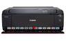 CANON printer imagePROGRAF PRO1100 A2, USB, Wi-Fi, crni