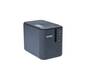 BROTHER printer za naljepnice PT-P900Wc crni