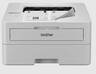 BROTHER printer laserski HL-B2180DW USB, Wi-Fi, bijeli