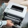 BROTHER printer laserski HL-B2180DW USB, Wi-Fi, bijeli