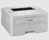 BROTHER printer laserski HL-B2180DW USB, Wi-Fi, bijeli