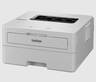 BROTHER printer laserski HL-B2180DW USB, Wi-Fi, bijeli