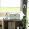 BROTHER printer laserski HL-B2180DW USB, Wi-Fi, bijeli