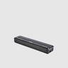 BROTHER printer PJ-762 mobilni termalni crni