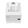 EPSON printer POS TM-T88VII-111 bijeli