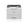 BROTHER printer laserski HL-L5210DN USB, bijeli
