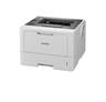 BROTHER printer laserski HL-L5210DN USB, bijeli